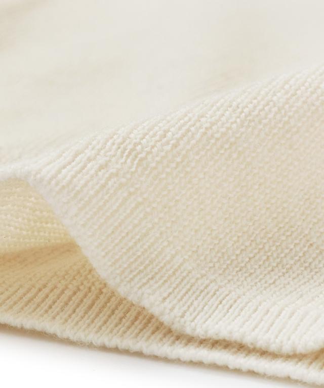 イタリア糸ウールニット_mkj25aw-nt04