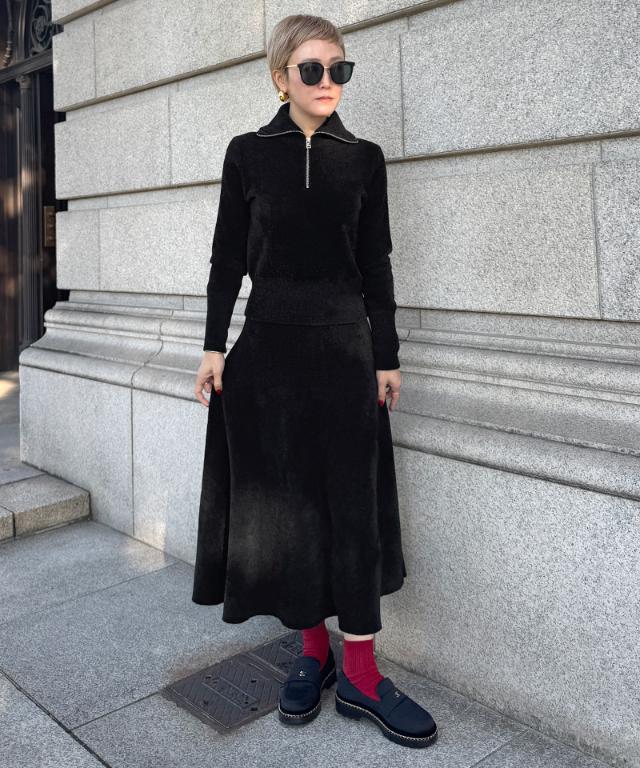 もちふわとろけるZIPニット_mkj25aw-nt05