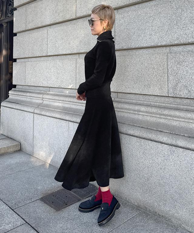 もちふわとろけるZIPニット_mkj25aw-nt05