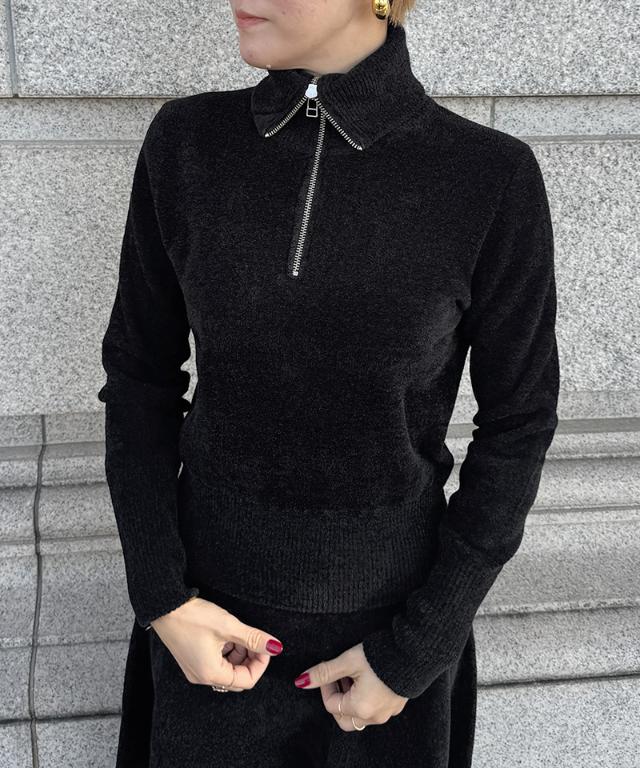 もちふわとろけるZIPニット_mkj25aw-nt05