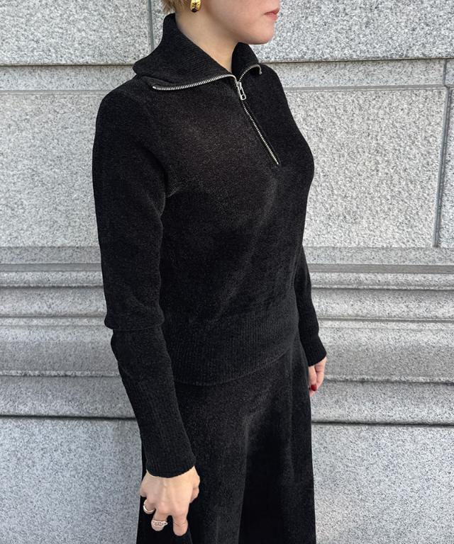 もちふわとろけるZIPニット_mkj25aw-nt05