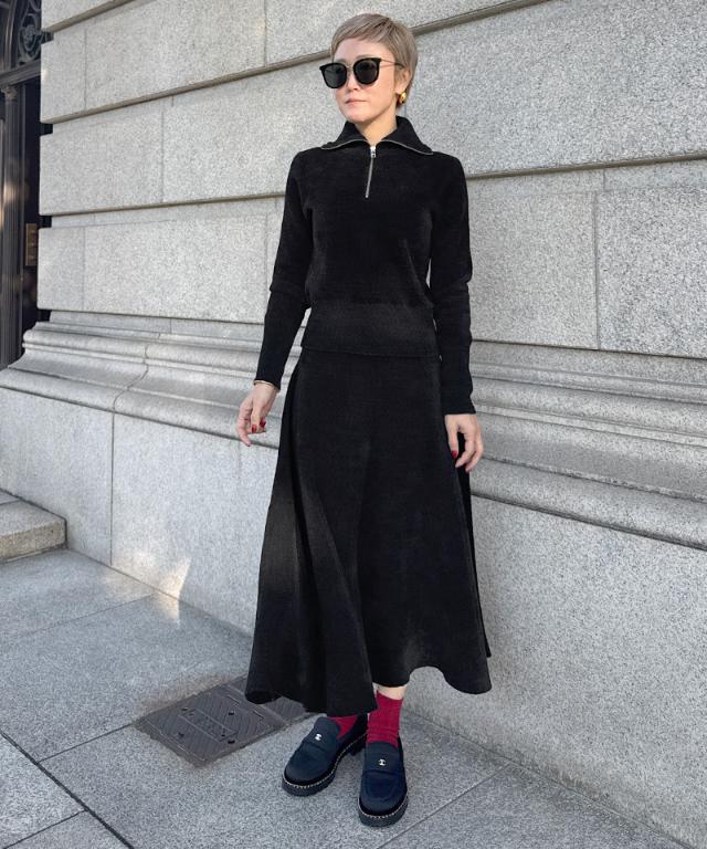 もちふわとろけるZIPニット_mkj25aw-nt05