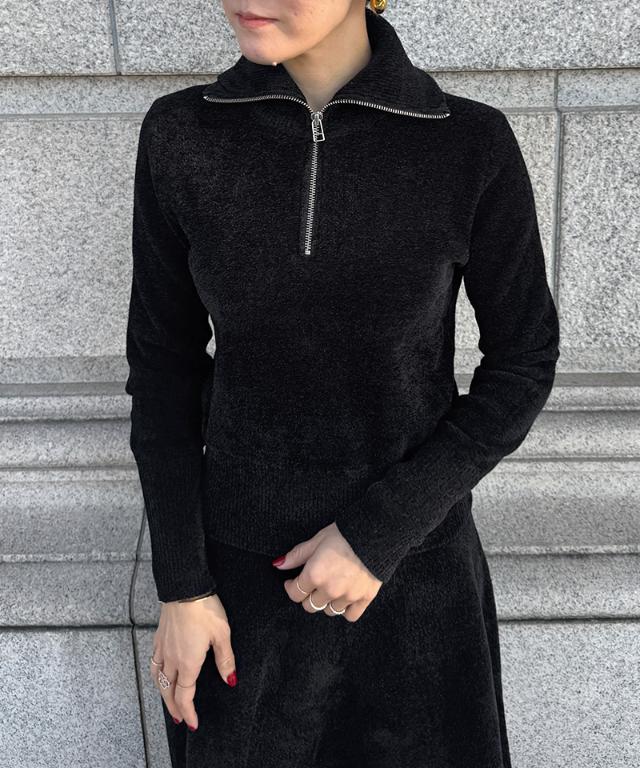 もちふわとろけるZIPニット_mkj25aw-nt05