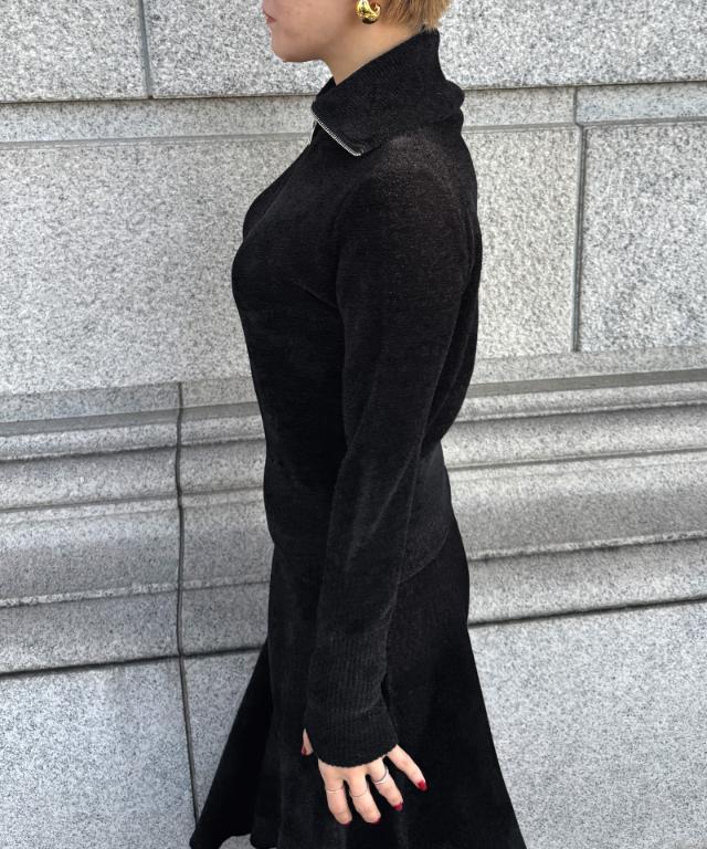 もちふわとろけるZIPニット_mkj25aw-nt05