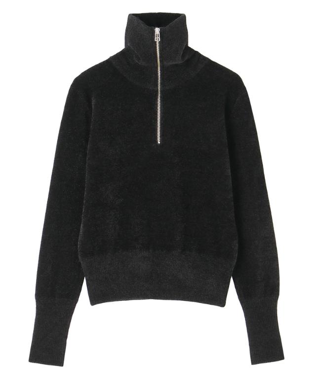 もちふわとろけるZIPニット_mkj25aw-nt05