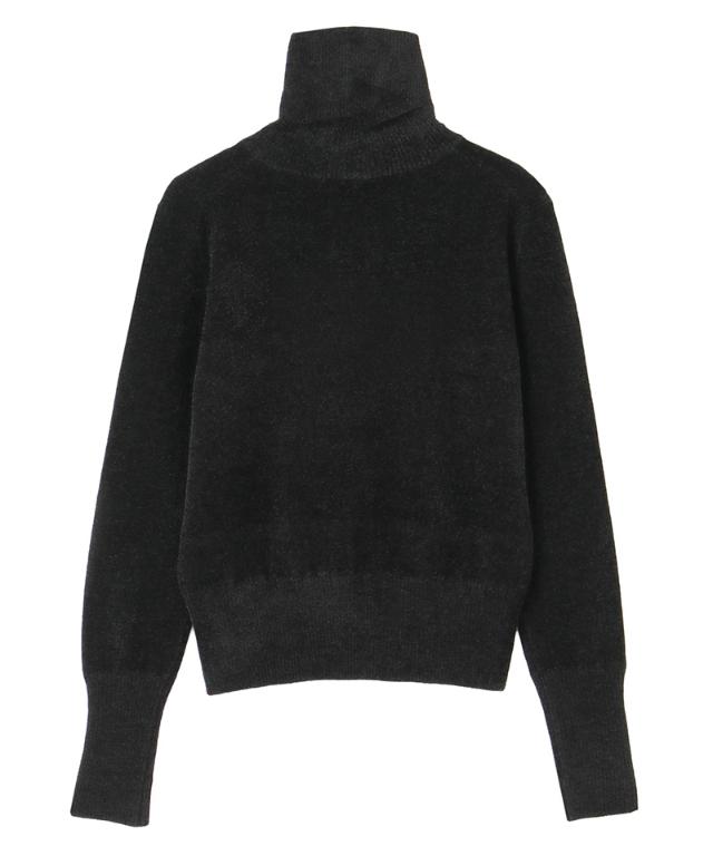 もちふわとろけるZIPニット_mkj25aw-nt05