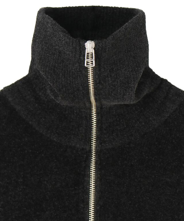 もちふわとろけるZIPニット_mkj25aw-nt05