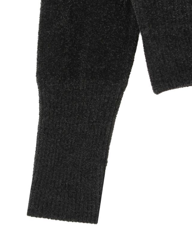 もちふわとろけるZIPニット_mkj25aw-nt05