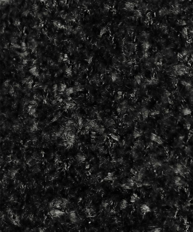 もちふわとろけるZIPニット_mkj25aw-nt05