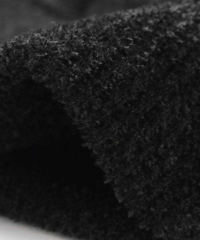 もちふわとろけるZIPニット_mkj25aw-nt05