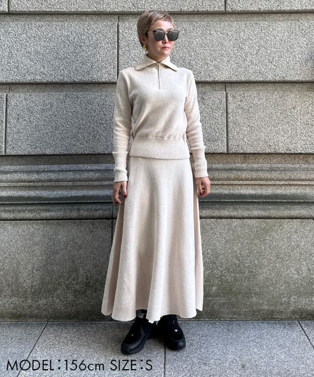 もちふわとろけるZIPニット_mkj25aw-nt05