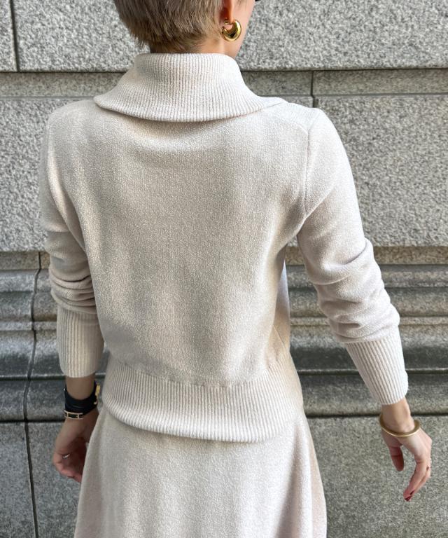 もちふわとろけるZIPニット_mkj25aw-nt05