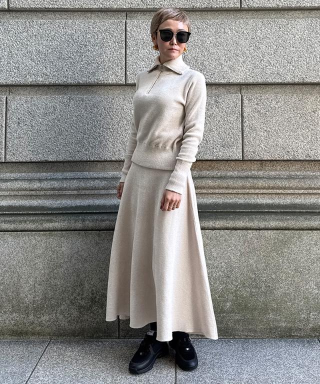 もちふわとろけるZIPニット_mkj25aw-nt05