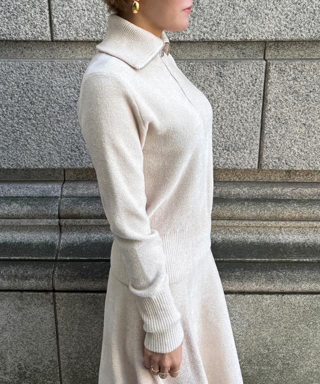 もちふわとろけるZIPニット_mkj25aw-nt05