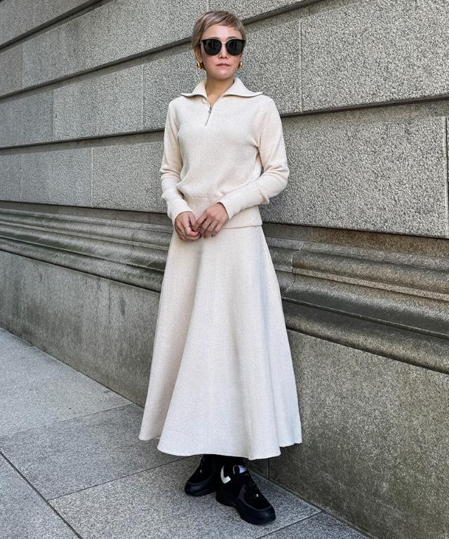 もちふわとろけるZIPニット_mkj25aw-nt05