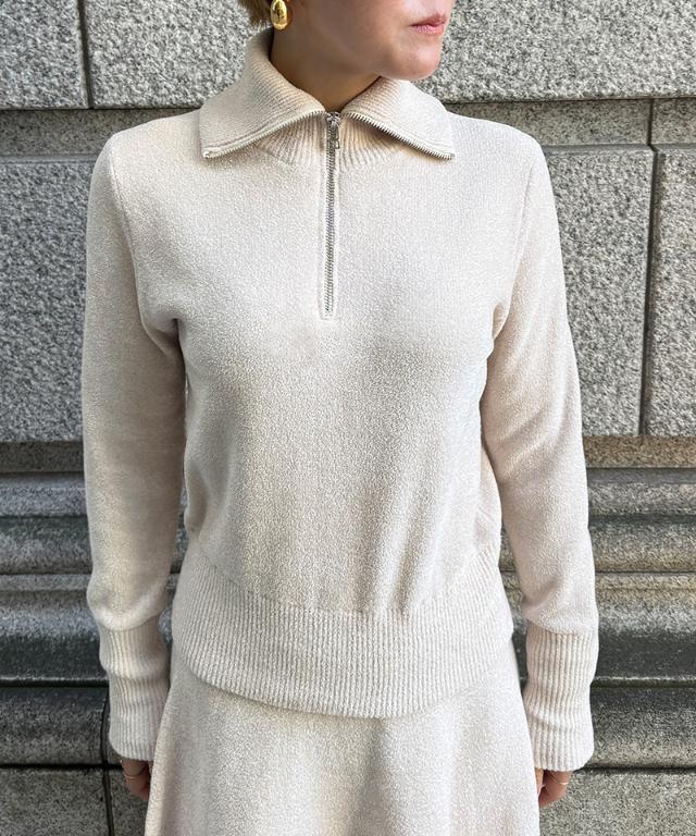 もちふわとろけるZIPニット_mkj25aw-nt05