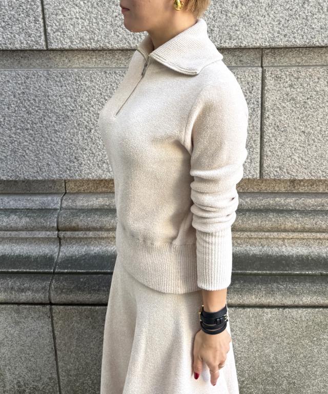 もちふわとろけるZIPニット_mkj25aw-nt05