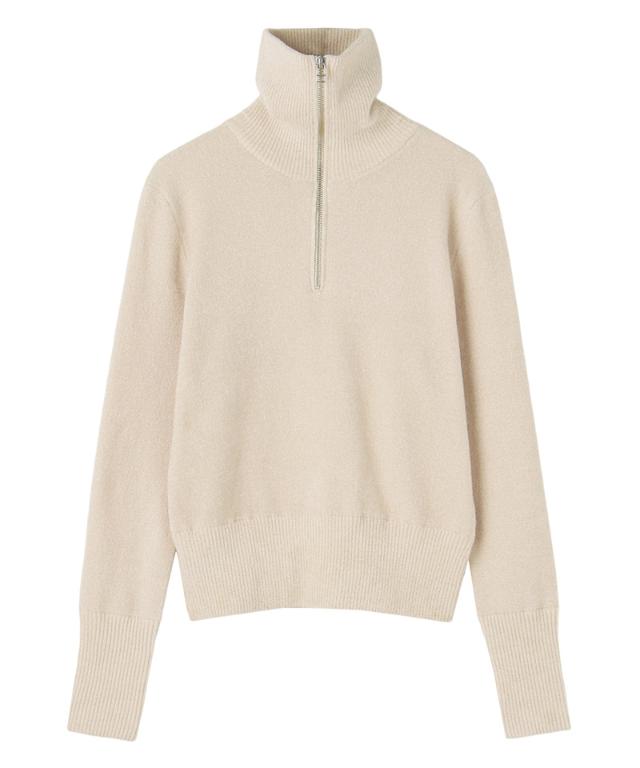 もちふわとろけるZIPニット_mkj25aw-nt05