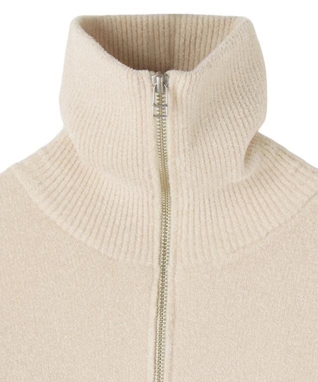 もちふわとろけるZIPニット_mkj25aw-nt05