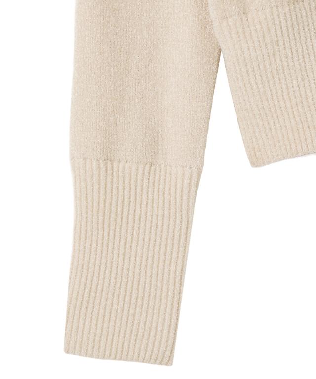 もちふわとろけるZIPニット_mkj25aw-nt05