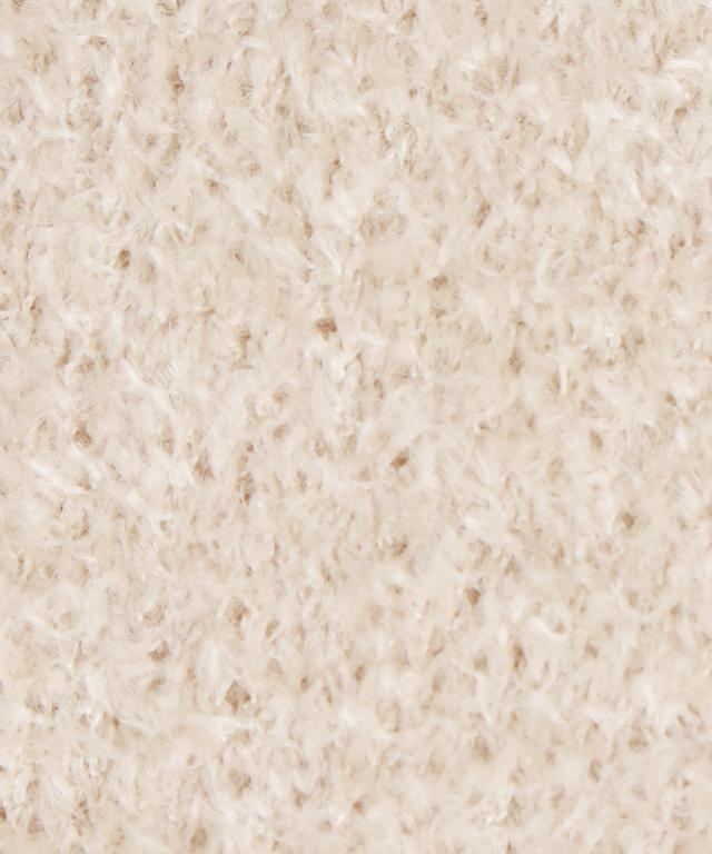 もちふわとろけるZIPニット_mkj25aw-nt05