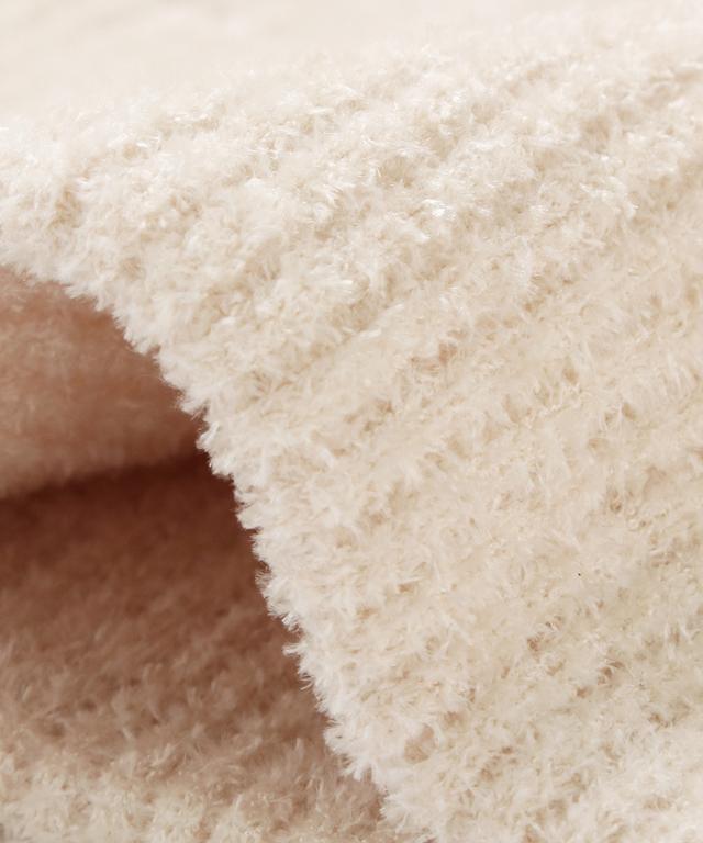 もちふわとろけるZIPニット_mkj25aw-nt05