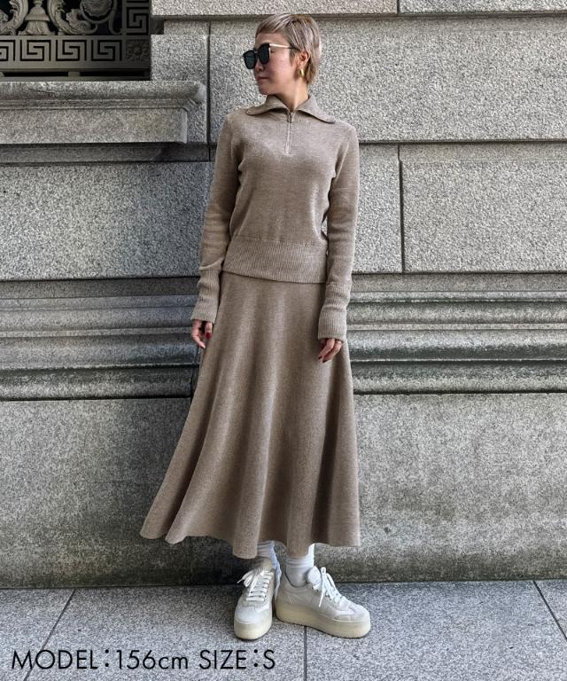 もちふわとろけるZIPニット_mkj25aw-nt05