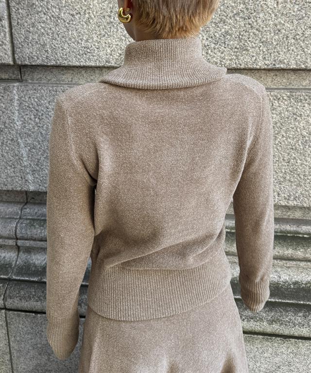 もちふわとろけるZIPニット_mkj25aw-nt05