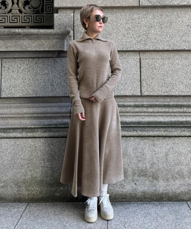 もちふわとろけるZIPニット_mkj25aw-nt05