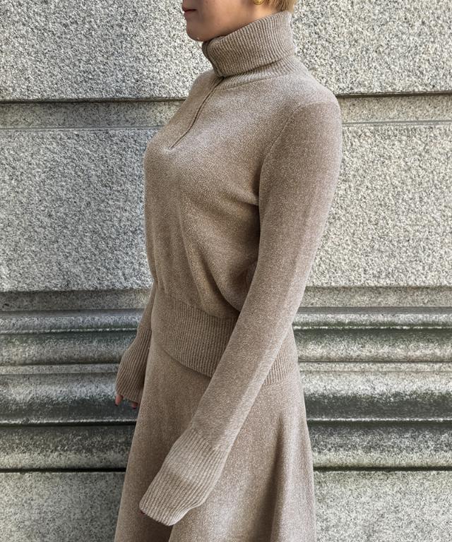 もちふわとろけるZIPニット_mkj25aw-nt05