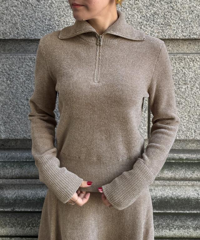 もちふわとろけるZIPニット_mkj25aw-nt05