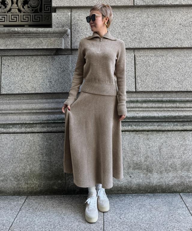 もちふわとろけるZIPニット_mkj25aw-nt05