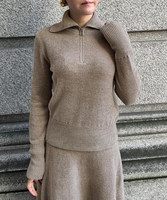 もちふわとろけるZIPニット_mkj25aw-nt05