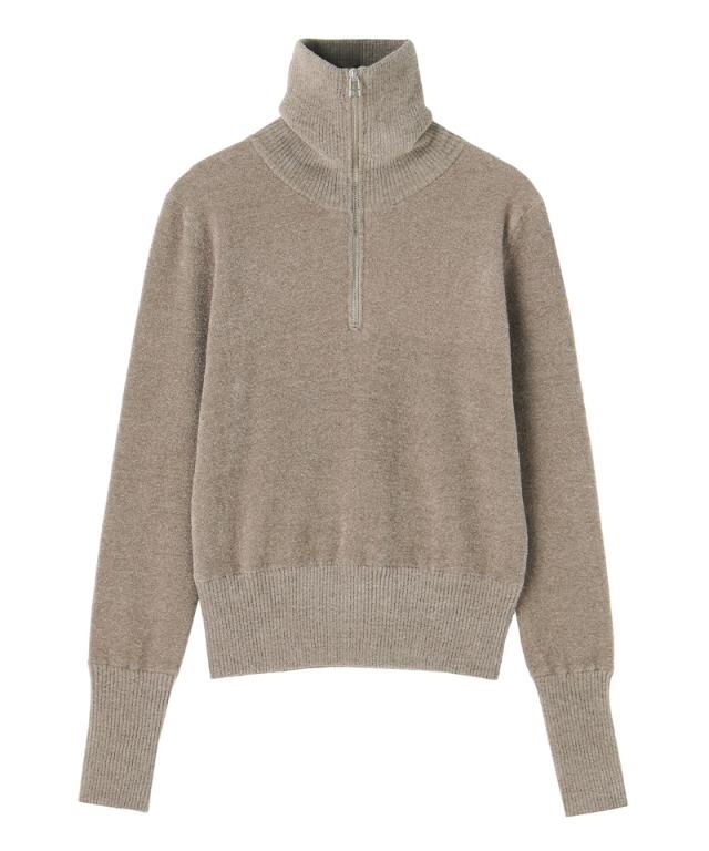 もちふわとろけるZIPニット_mkj25aw-nt05