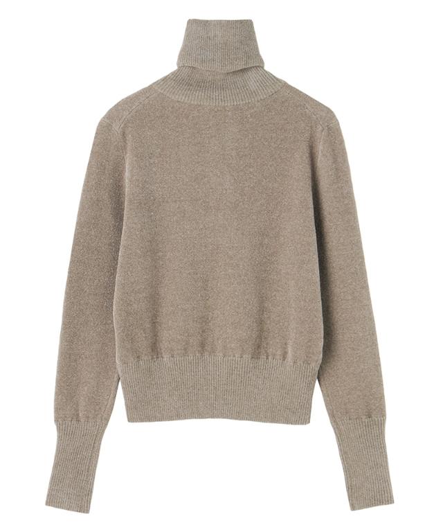 もちふわとろけるZIPニット_mkj25aw-nt05