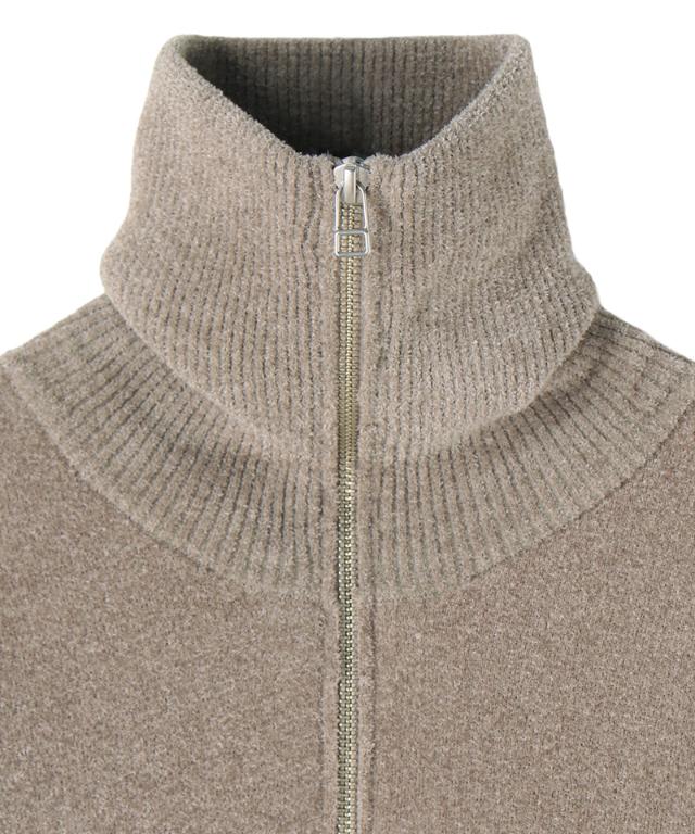 もちふわとろけるZIPニット_mkj25aw-nt05
