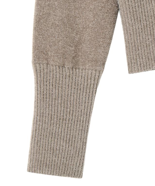 もちふわとろけるZIPニット_mkj25aw-nt05