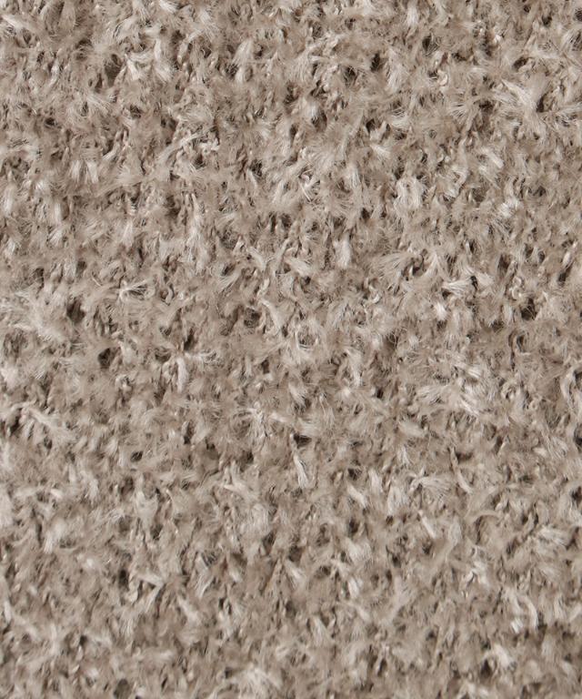 もちふわとろけるZIPニット_mkj25aw-nt05