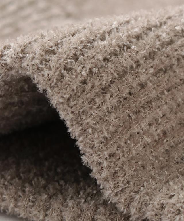 もちふわとろけるZIPニット_mkj25aw-nt05