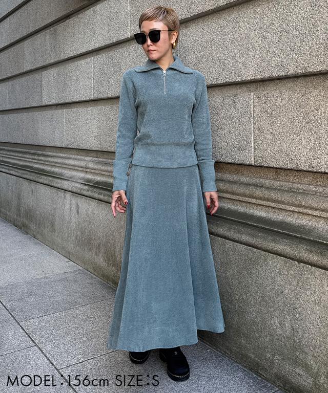 もちふわとろけるZIPニット_mkj25aw-nt05