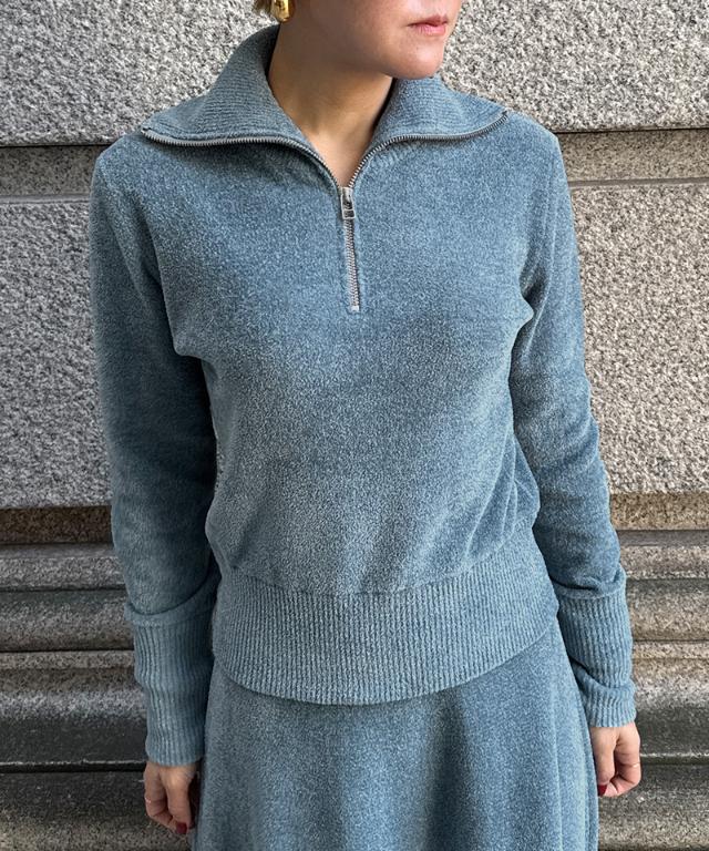 もちふわとろけるZIPニット_mkj25aw-nt05