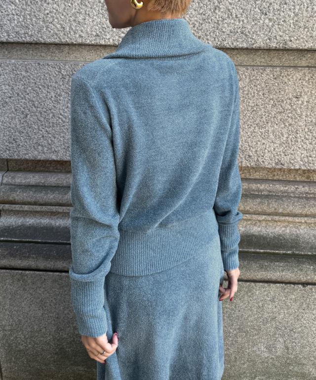 もちふわとろけるZIPニット_mkj25aw-nt05