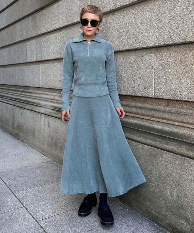 もちふわとろけるZIPニット_mkj25aw-nt05