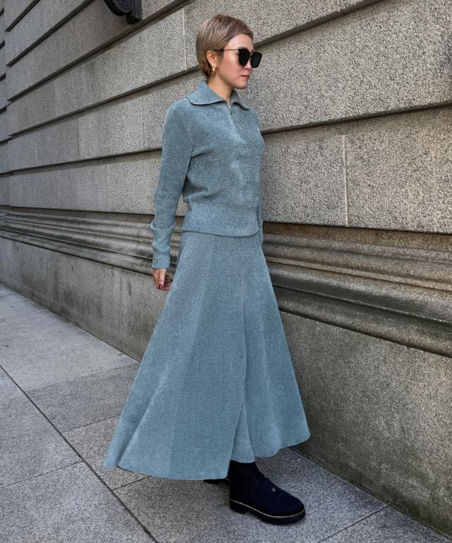 もちふわとろけるZIPニット_mkj25aw-nt05