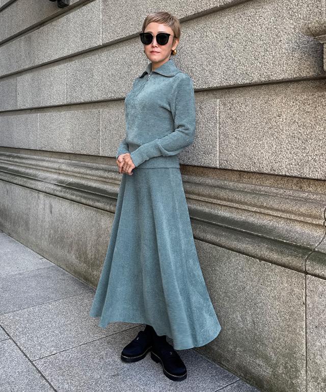 もちふわとろけるZIPニット_mkj25aw-nt05