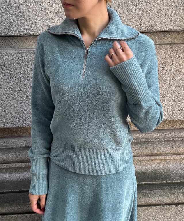 もちふわとろけるZIPニット_mkj25aw-nt05