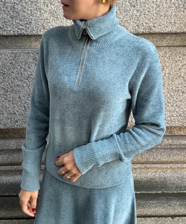 もちふわとろけるZIPニット_mkj25aw-nt05
