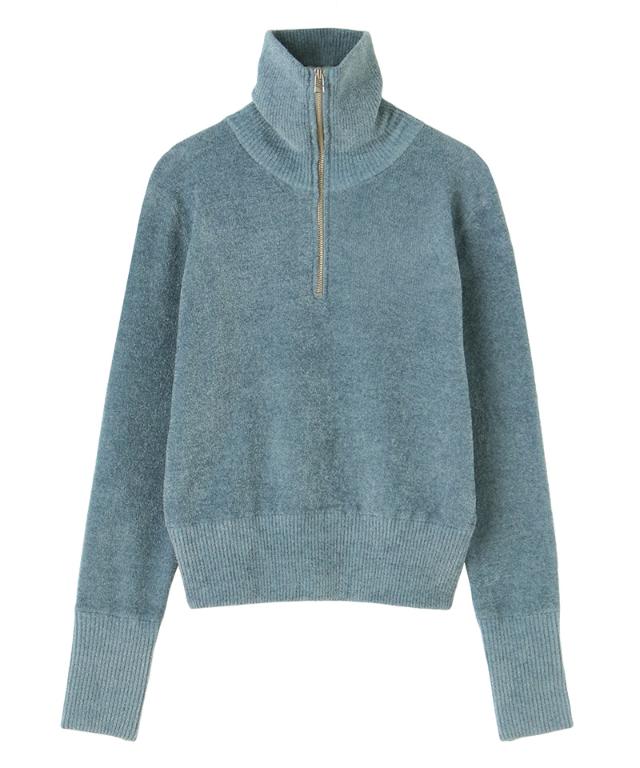 もちふわとろけるZIPニット_mkj25aw-nt05