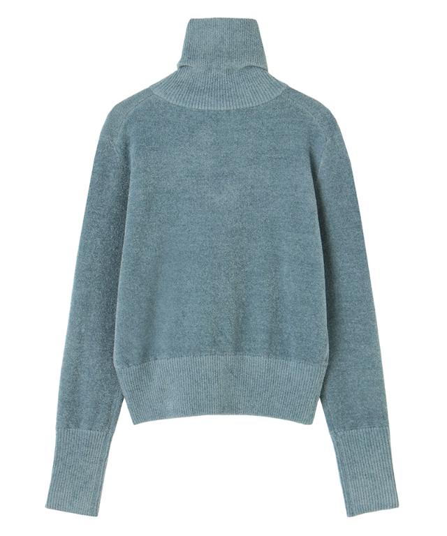 もちふわとろけるZIPニット_mkj25aw-nt05