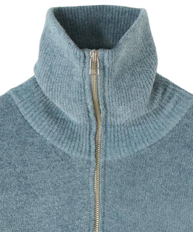 もちふわとろけるZIPニット_mkj25aw-nt05